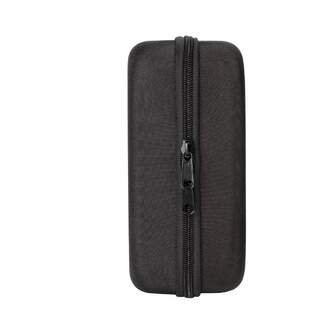 AFEITA. CORPORAL BABYLISS MT992E 15EN1 ACERO JAPON