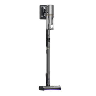 ASPI. ESCOBA DREAME V20 PRO