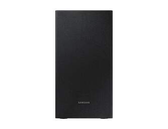 BARRASONIDO SAMSUNG HWT420 2.1 150W DOLBY BT4.2