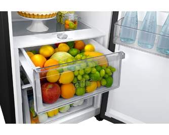 FRI. SAMSUNG RR39C7EC5B1/EF 185x60 1P NF GRAF DSP