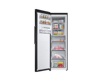 CONG.VER SAMSUNG RZ32C7CBEB1/EF 185x60 323L GRAFIT