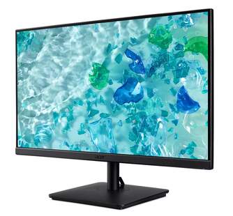 MONITOR ACER 22%%%quot; V227QE0BI IPS 100HZ 250N VGA/HDMI