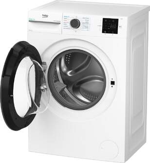 LVD. BEKO VBM3WFU37213WA 7K 1200R DSP ENERGYSPIN