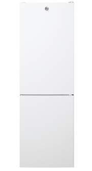 FRICOM. HOOVER HOCE3T618FW 185x60 NF BLANCO