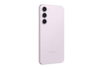 SMARTPHONE SAMSUNG S23  8/512 6,6%%%quot; LIGHT PINK