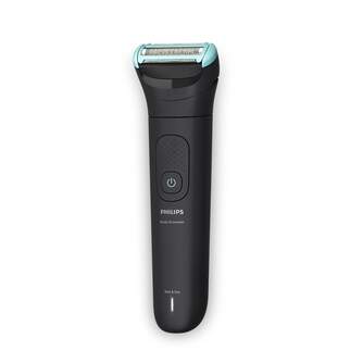 AFEITA. CORPORAL PHILIPS BG7470/15 W%%%amp;D 120MIN 