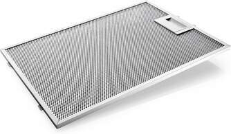 GRUP.FI. BOSCH DHL885C INOX 730m3/h