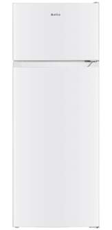 FRI. ARTICA AFE2P14355L206B 143x55 2P CICLICO BCO