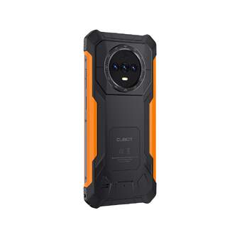 SMARTPHONE CUBOT KING KONG ES PRO 6/64 6,56%%%quot; NARAN