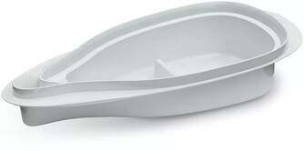 CENTRO PLANCHADO PHILIPS GC7920/20 6,5B 430G