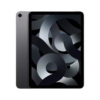 TABLET APPLE AIR MM9C3TY/A 64GB 10,9%%%quot; WIFI SP GRA