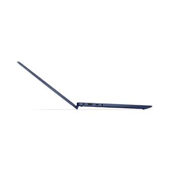 PORTATIL LENOVO FLEX R7 16/512GB 14%%%quot; TACTI C/C