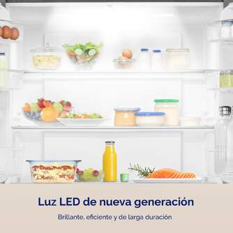 FRI. ARTICA AFEA17783F474I 177X84 4P NF INOX DSP