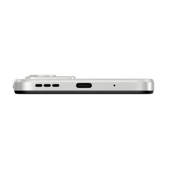 SMARTPHONE MOTOROLA G23 8/128 6,5%%%quot; BLANCO