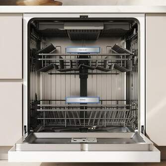 LVJ. CECOTEC BOLERO AGUAZERO 6550 12P 3%%%#170;B