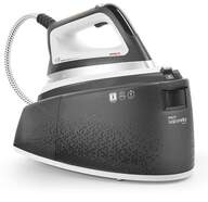 Centro Planchado Polti Vaporella Instant VI50.30 - 2200W, 8Bar, Vapor 550gr/min, 2 Litros