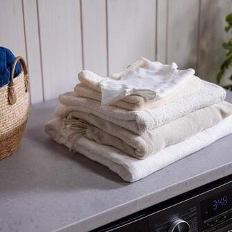 LVD. CECOTEC 02467 8K 16P 1400R INOX