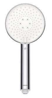 TELEDUCHA PHILIPS ASH1516CH CROMADO 5000L