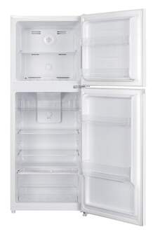 FRI. ARTICA AF2P1430EWNF 143x55 2P NF BCO