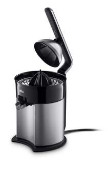 EXPRIM. BRAUN CJ7050BK 160W VASO