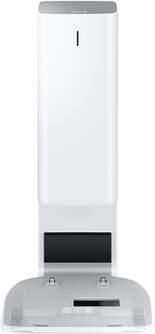 ASPI. ROBOT SAMSUNG VR50T95735W/WA AUTOVACIO 3D WI