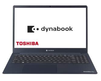 PORTATIL DYNABOOK C50G104 I3/8GB/256GB FREEDOS