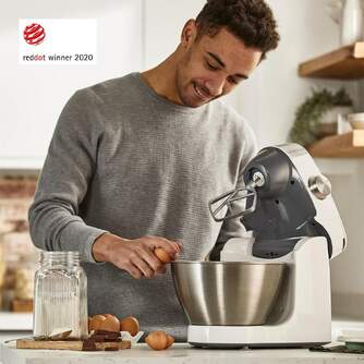 ROBOT COCINA KENWOOD KHC29.AOWH