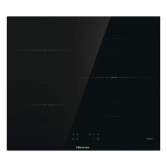 ENCIM. HISENSE HI6311BSCE 3F IND