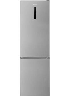FRICOM. SMEG RC20WDND 200X60X59 BLANCO NF