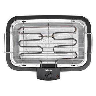 BARBACOA TRISTAR BQ2813 2000W