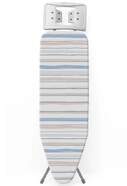 Tabla de planchar Rayen 6237 basica - 120 x 38