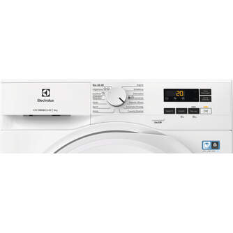 LVD. ELECTROLUX EFI6194O1B 9K 1400R BCA DSP