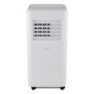 Aire Acondicionado Port&aacute;til Artica AAP07EWF - Fr&iacute;o, Wifi, 1720 frig/h, 2 Velocidades, Blanco