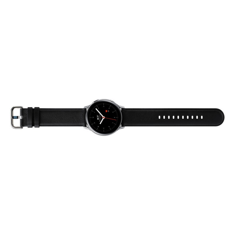 samsung watch 2 40mm