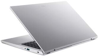 PORTATIL ACER A315-59 I7 16GB/1TB 15,6%%%quot; W11 PLATA