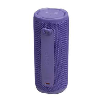 ALTAVOZ JBL GRIP PURPLE
