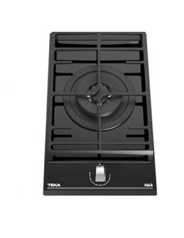 ENCIM. TEKA GZC31330XBA MODULAR 112570197