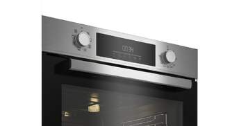 HORNO BEKO BBIM12301X INOX GT ME DSP
