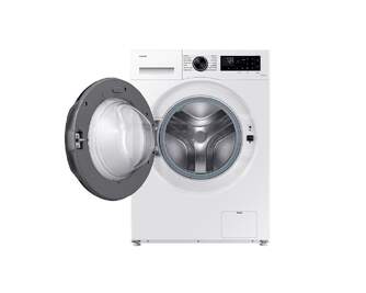 LVD. SAMSUNG WW11DG5B25AEEC 11KG 1400RPM BLANCO