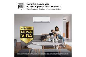 ACON.SPLIT LG LGWIFI12Z.SET WIFI ACON.SPLIT LG LGWIFI12Z.SET WIFI