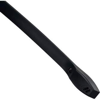 AURICULARES EPOS SENNHEISER PC 8 USB AURI MICRO