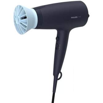 SECADOR PHILIPS BHD360/20 2100W DIFUSOR
