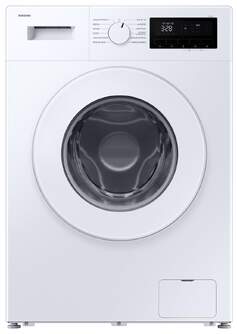 LVD. SAMSUNG WW70FG3M05TWEC 7K 1400R DSP BCA 44CM