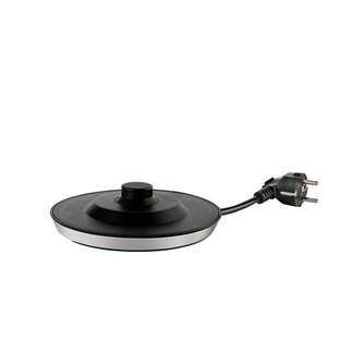 HERVIDOR TAURUS SELENE 1,7L INOX