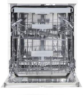 LVJ. TELEFUNKEN TLK315W  BCO DSP 3%%%#170;B