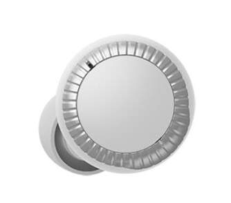 AURICULARES PANASONIC RZ-S300WE-W TRU WIRELESS BLN