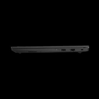 PORTATIL LENOVO V15 I7-13620H 16/512GB 15,6%%%quot;