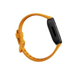 PULSERA FITBIT INSPIRE 3 FB424BKYW BLACK/MORNING G