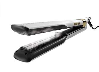 PLANCHA PELO BELLISSIMA STEAM ELIXIR VAPOR