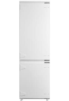 FRICOM. ARTICA AFEC17755IB/COOLTECH177EIN NF INT